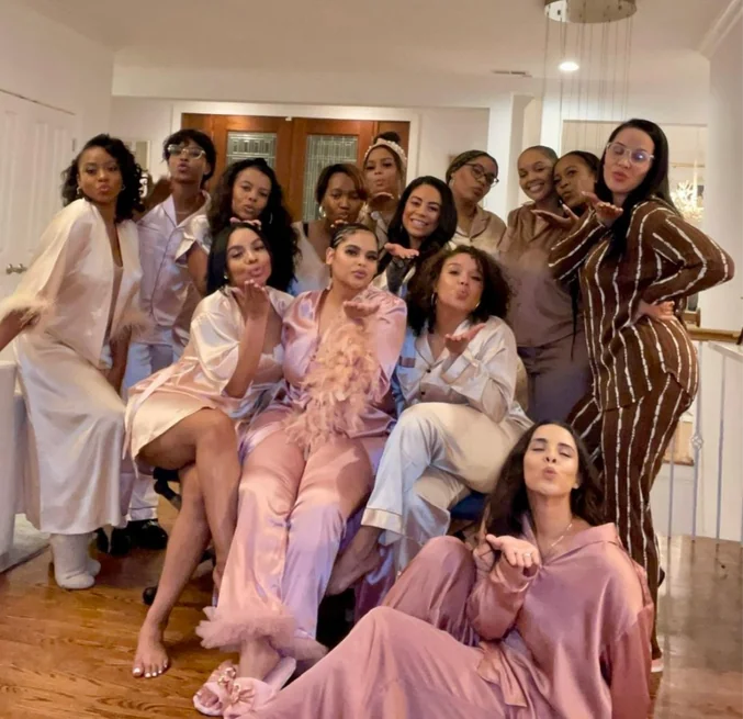 6583_edited.png?v=20261023031102